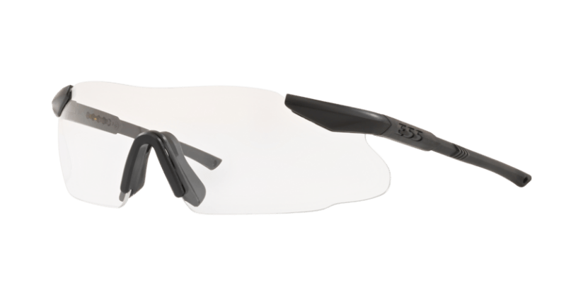 Black - 0EE9001 841181108655