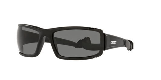 Black - 0EE9003 811533010455