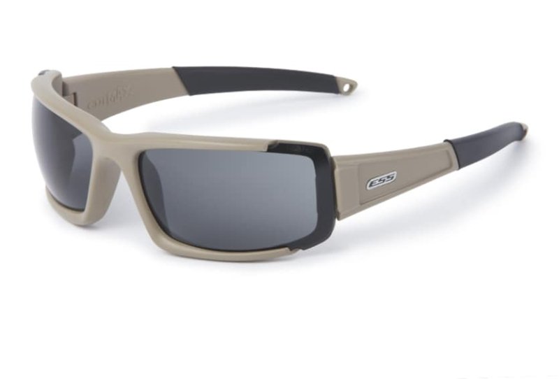 Terrain Tan - 0EE9003 811533016839