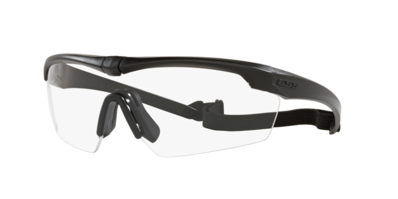 Black - 0EE9014 811533017102