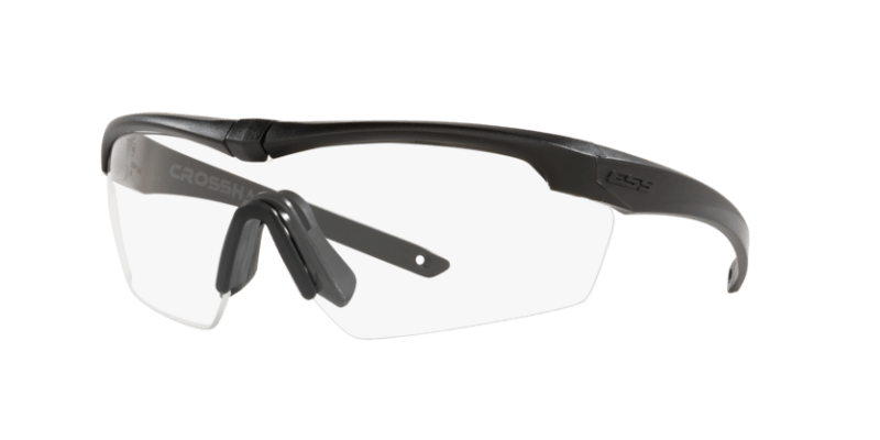 Black - 0EE9014 811533017294