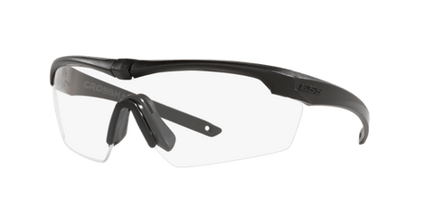 Black - 0EE9014 811533017294