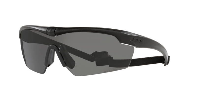 Black - 0EE9014 811533017317