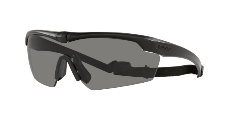 Black - 0EE9014 811533017324