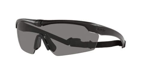 Black - 0EE9014 811533017324