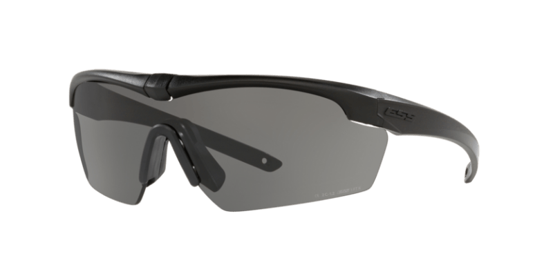 Black - 0EE9014 811533017355