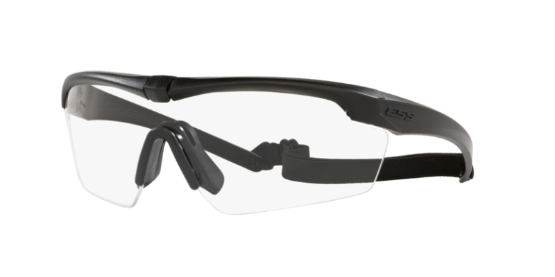 Black - 0EE9014 811533014293