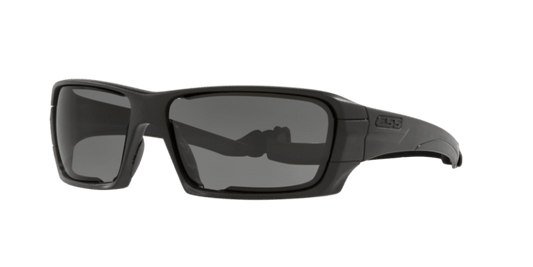 Black - 0EE9018 811533014774