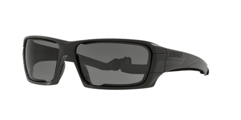 Black - 0EE9018 811533014774