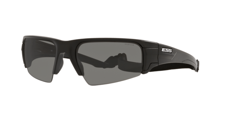 Black - 0EE9019 888392122599