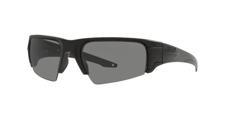 Black - 0EE9019 888392122612