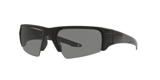 Black - 0EE9019 888392122612