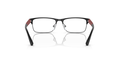 Matte Black - 0EK1001 8056597963541