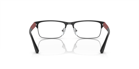Matte Black - 0EK1001 8056597963541