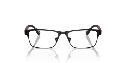 Matte Black - 0EK1001 8056597963541