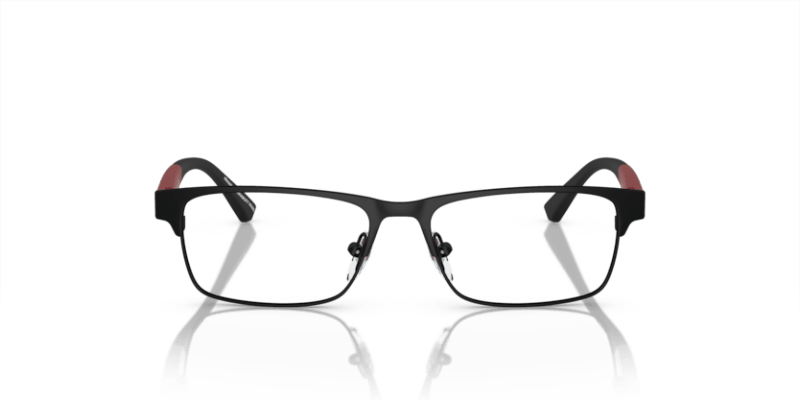 Matte Black - 0EK1001 8056597963541