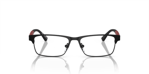 Matte Black - 0EK1001 8056597963541