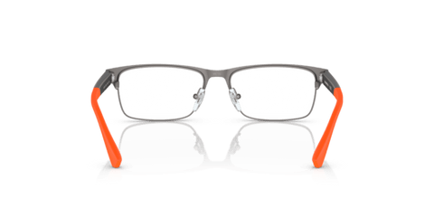 Matte Gunmetal - 0EK1001 8056597822046