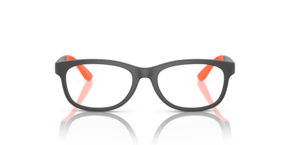 Matte Black - 0EK3001 8056597837361