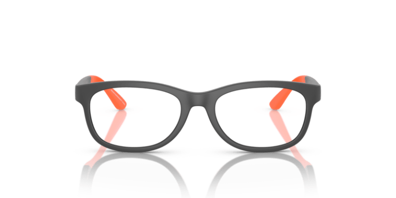 Matte Black - 0EK3001 8056597837361