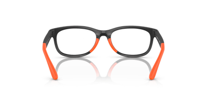 Matte Black - 0EK3001 8056597837361