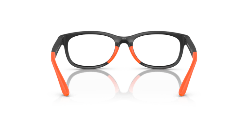 Matte Black - 0EK3001 8056597837361