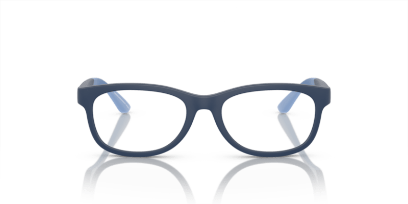 Matte Blue - 0EK3001 8056597963626