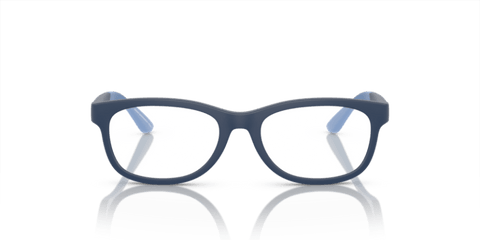 Matte Blue - 0EK3001 8056597963626
