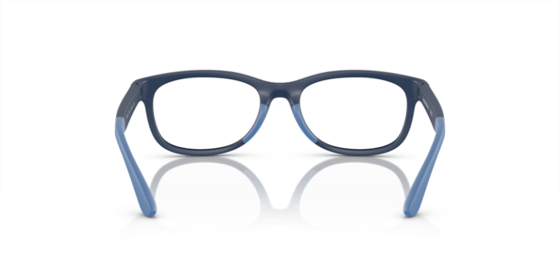 Matte Blue - 0EK3001 8056597963626