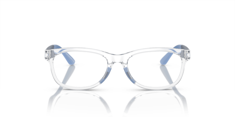 Shiny Crystal - 0EK3001 8056597963640