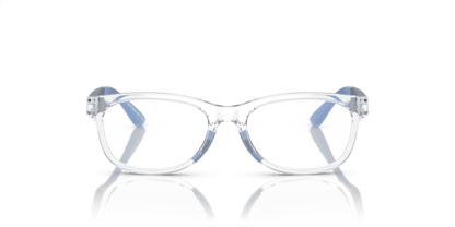 Shiny Crystal - 0EK3001 8056597963640