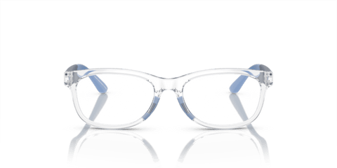 Shiny Crystal - 0EK3001 8056597963640