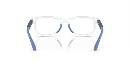 Shiny Crystal - 0EK3001 8056597963640