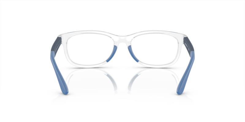 Shiny Crystal - 0EK3001 8056597963640