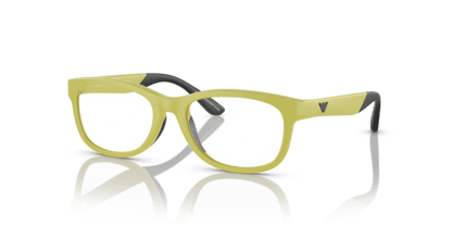 Matte Lime - 0EK3001 8056597837385