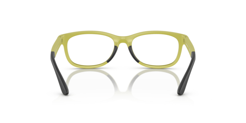 Matte Lime - 0EK3001 8056597837385