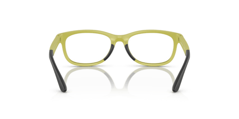 Matte Lime - 0EK3001 8056597837385