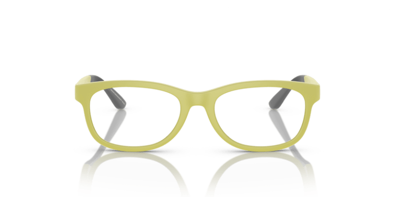 Matte Lime - 0EK3001 8056597837385