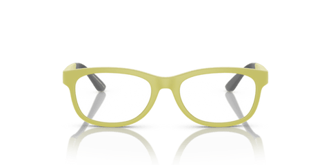 Matte Lime - 0EK3001 8056597837385
