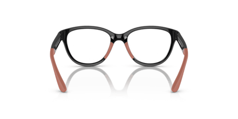 Shiny Black - 0EK3002 8056597822220
