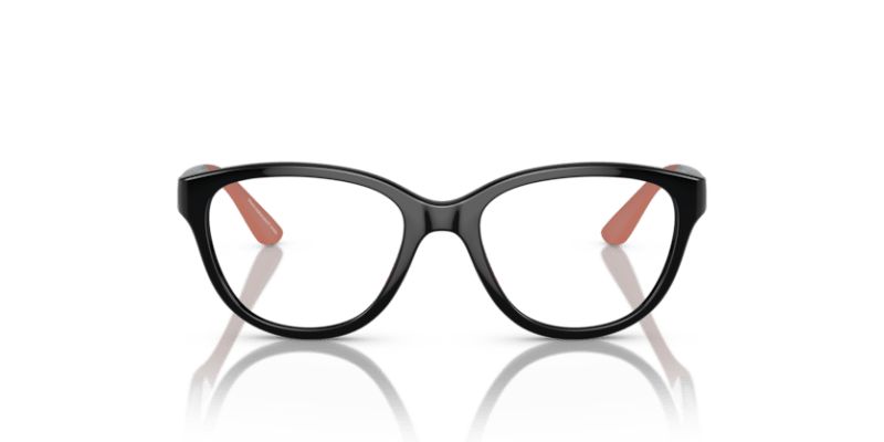 Shiny Black - 0EK3002 8056597822220