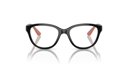 Shiny Black - 0EK3002 8056597822220