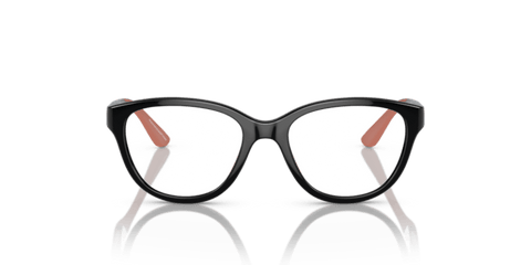 Shiny Black - 0EK3002 8056597822220