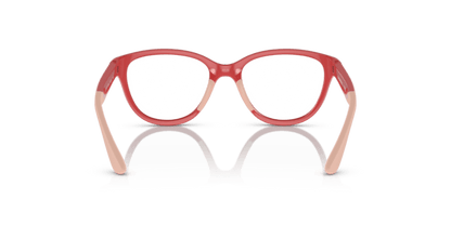 Shiny Coral - 0EK3002 8056597822268