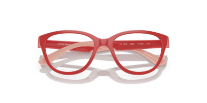 Shiny Coral - 0EK3002 8056597822268