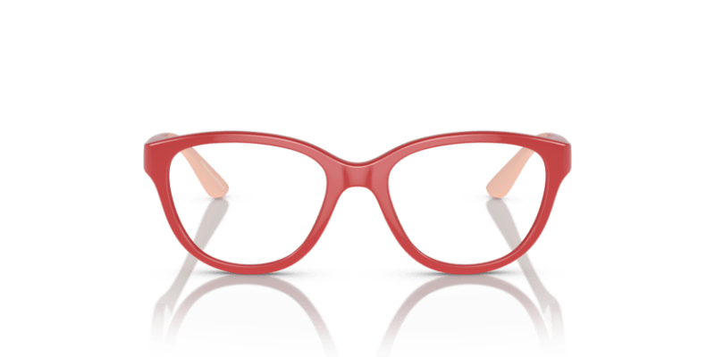 Shiny Coral - 0EK3002 8056597822268