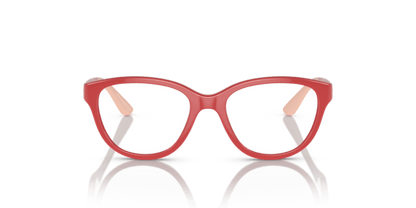 Shiny Coral - 0EK3002 8056597822268