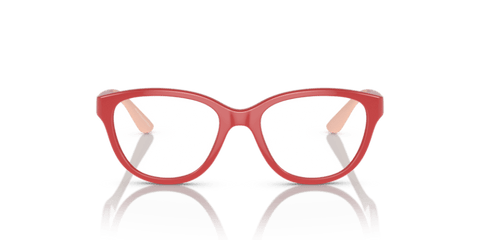 Shiny Coral - 0EK3002 8056597822268