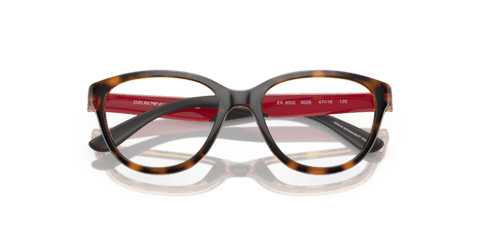 Shiny Havana - 0EK3002 8056597822244