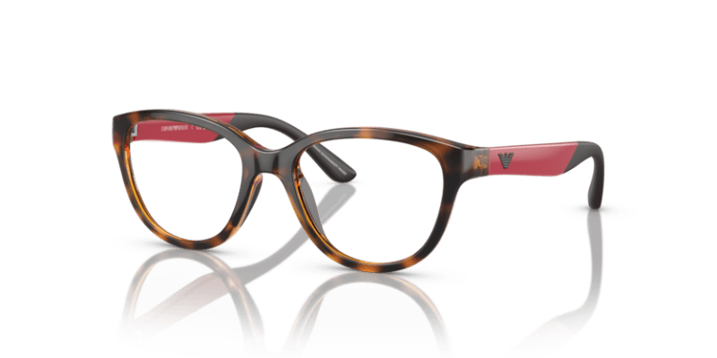 Shiny Havana - 0EK3002 8056597822244